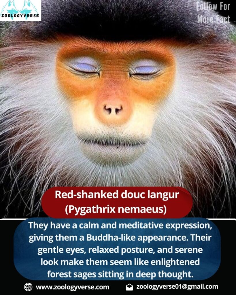 red-shanked douc langur (Pygathrix nemaeus) (2)